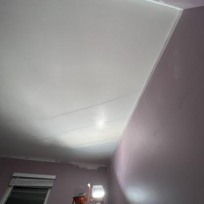 Img 4654