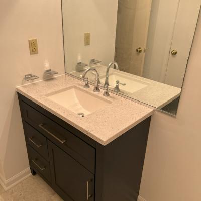 Img 1641