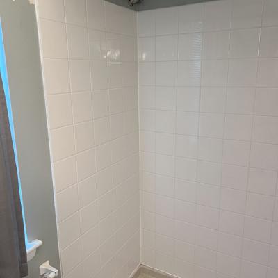 Img 1371