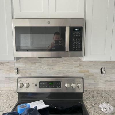 Img 1914