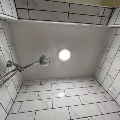 Img 2740